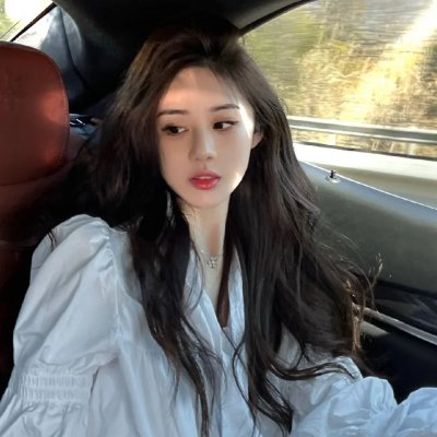 打卡练歌房