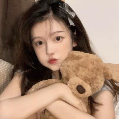 荒原上的法国诗篇