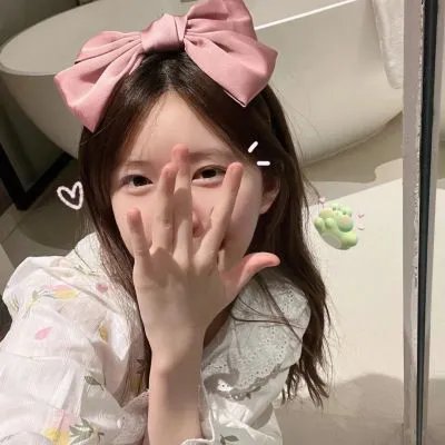 爱过之后