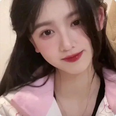 为我杀人