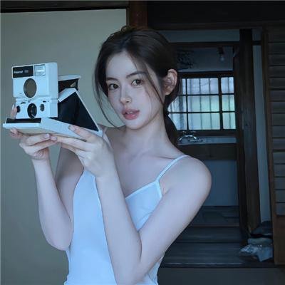 爱与希望之街
