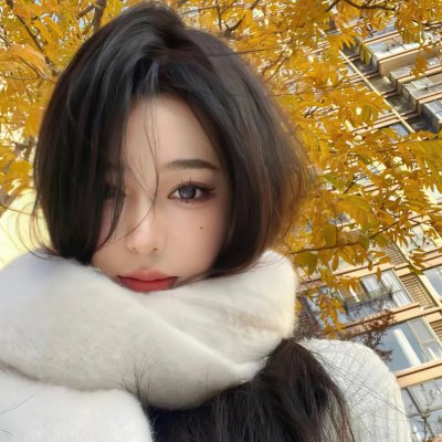 夫妻成长日记3:爱情陷阱