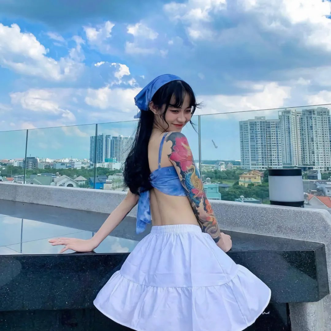 降龙大师
