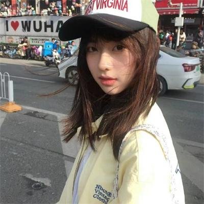 玩火