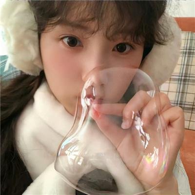 冬眠