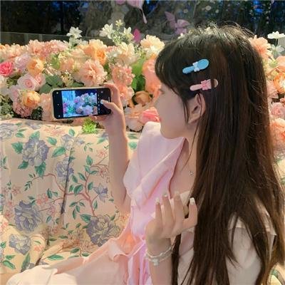 爱你一百年