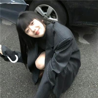 警界传奇