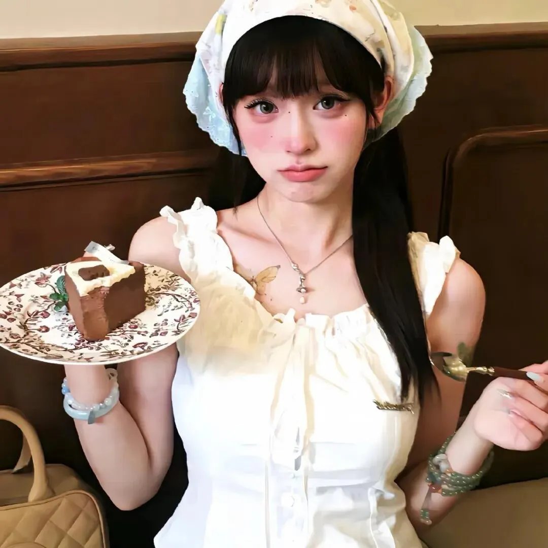 小森林 冬春篇