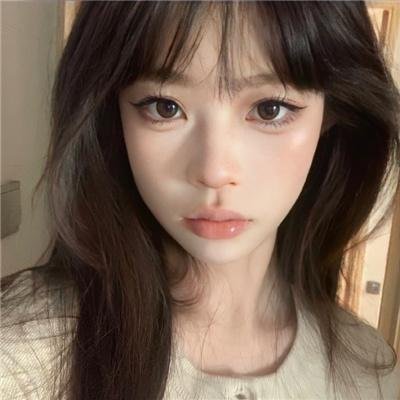 美国之子