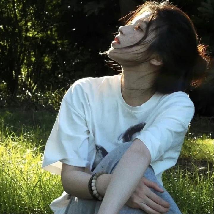 淘金谷