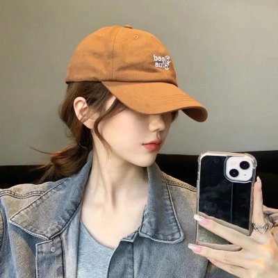 绿窗春情