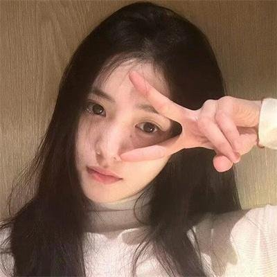 新荡女芬妮