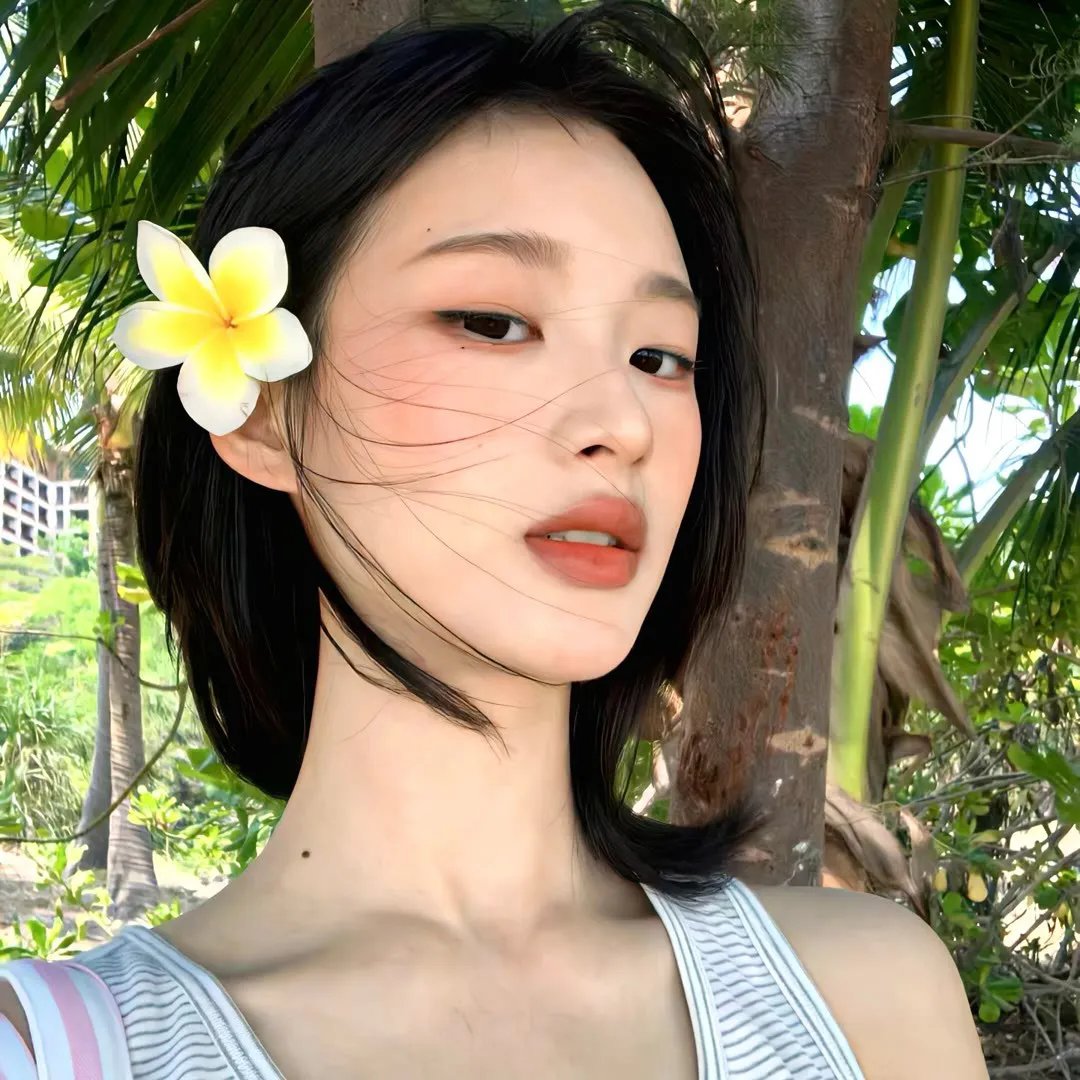 千年的娱乐