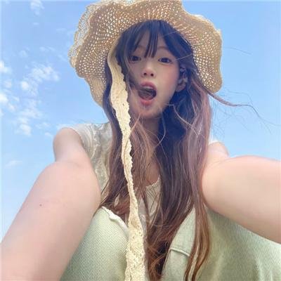 万物友灵