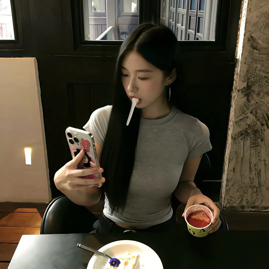 色情电影