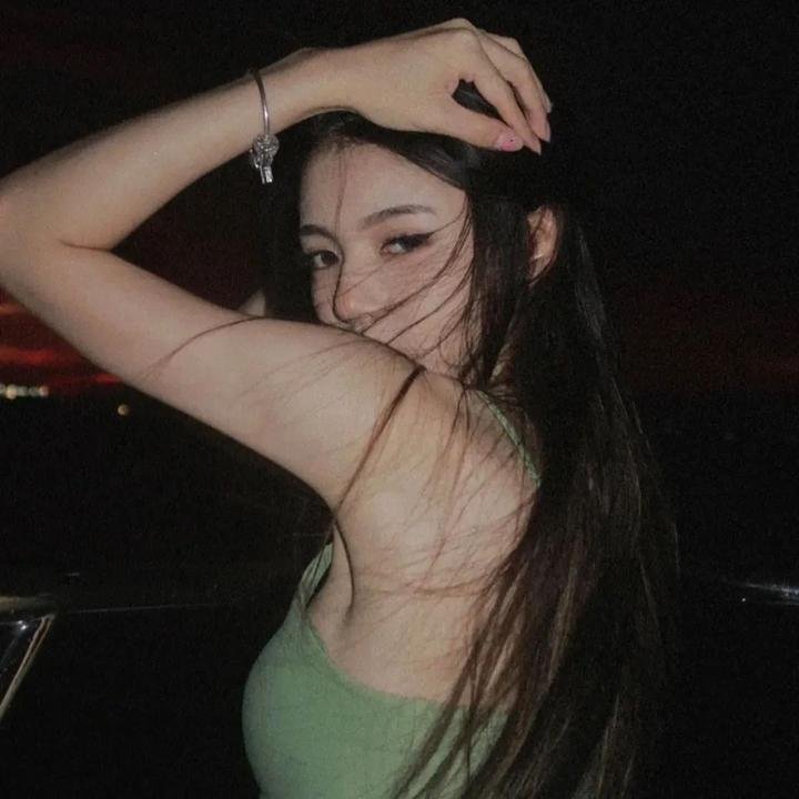 你快乐,所以我快乐