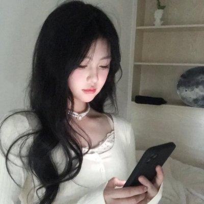 中央公园第三季