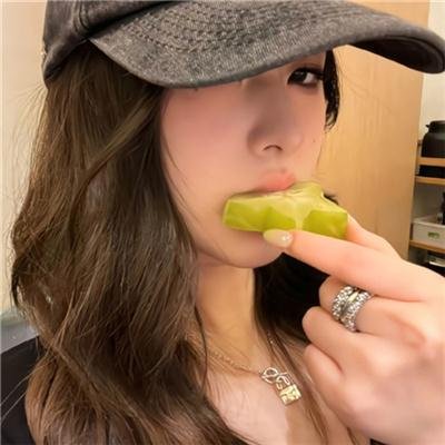 爱慕痴狂